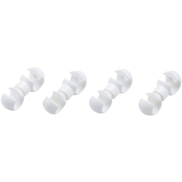 BBB Cycling CableConnect